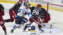 hokej hradec2 8X8A1184